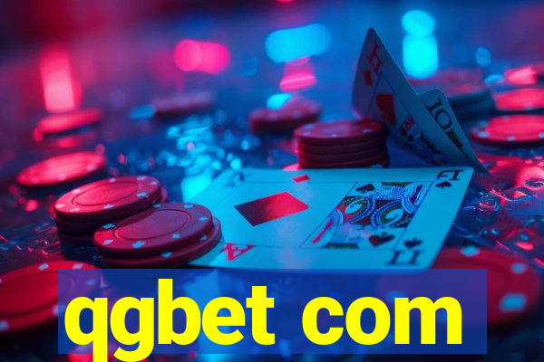 qgbet com